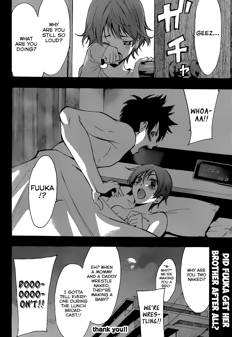 Page 9 of Chapter 8.5