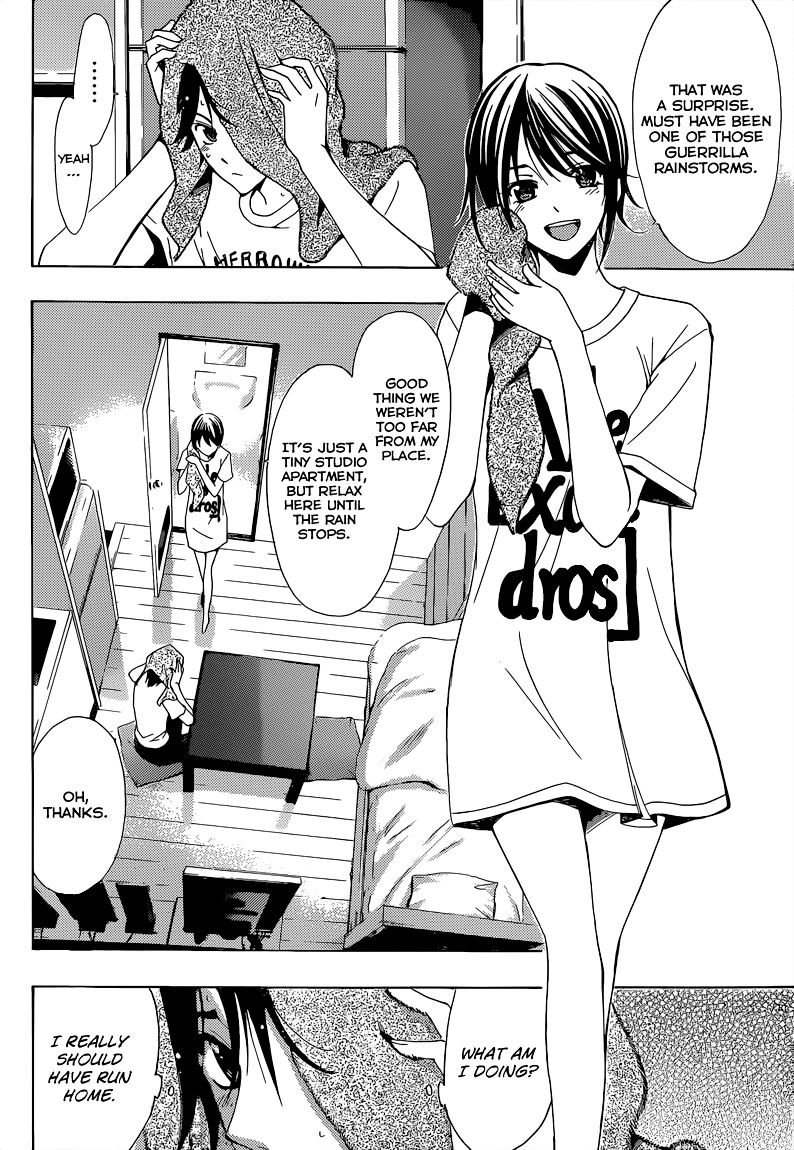 Page 6 of Chapter 80