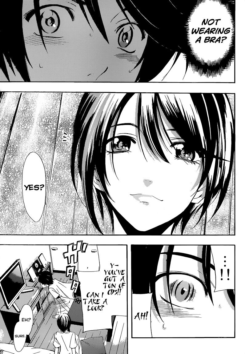 Page 9 of Chapter 80