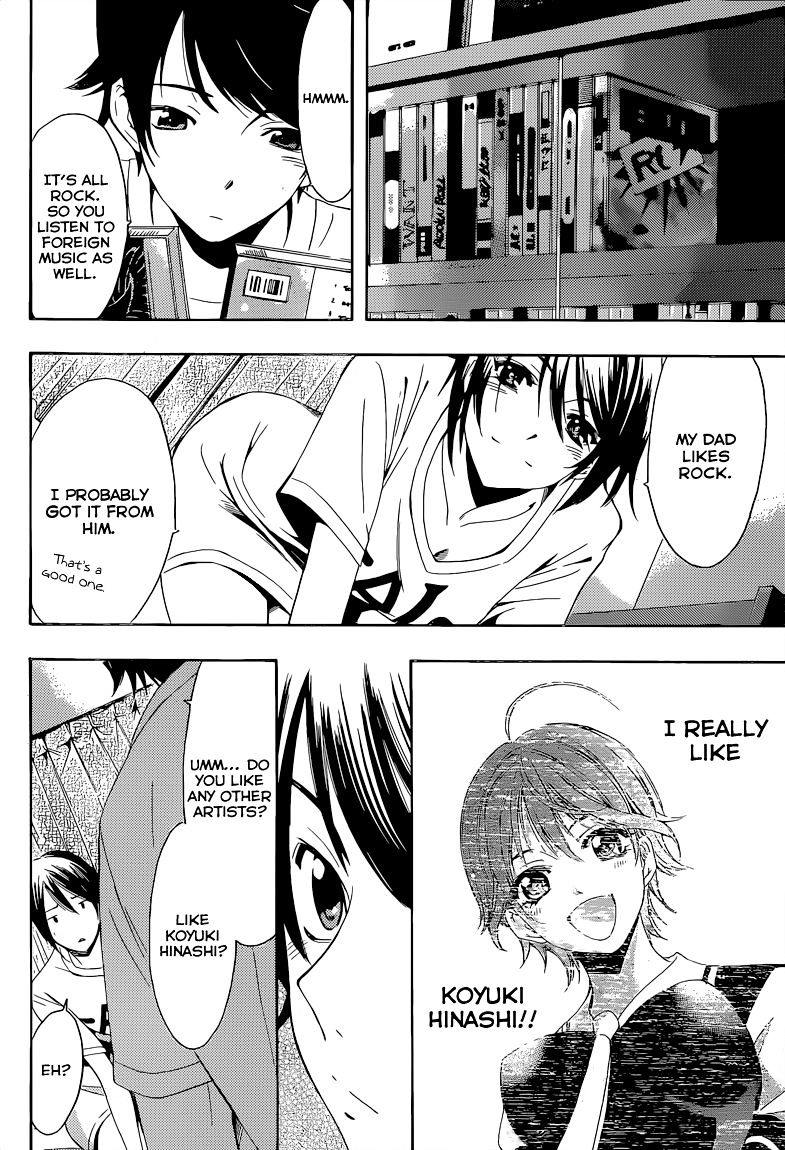 Page 10 of Chapter 80