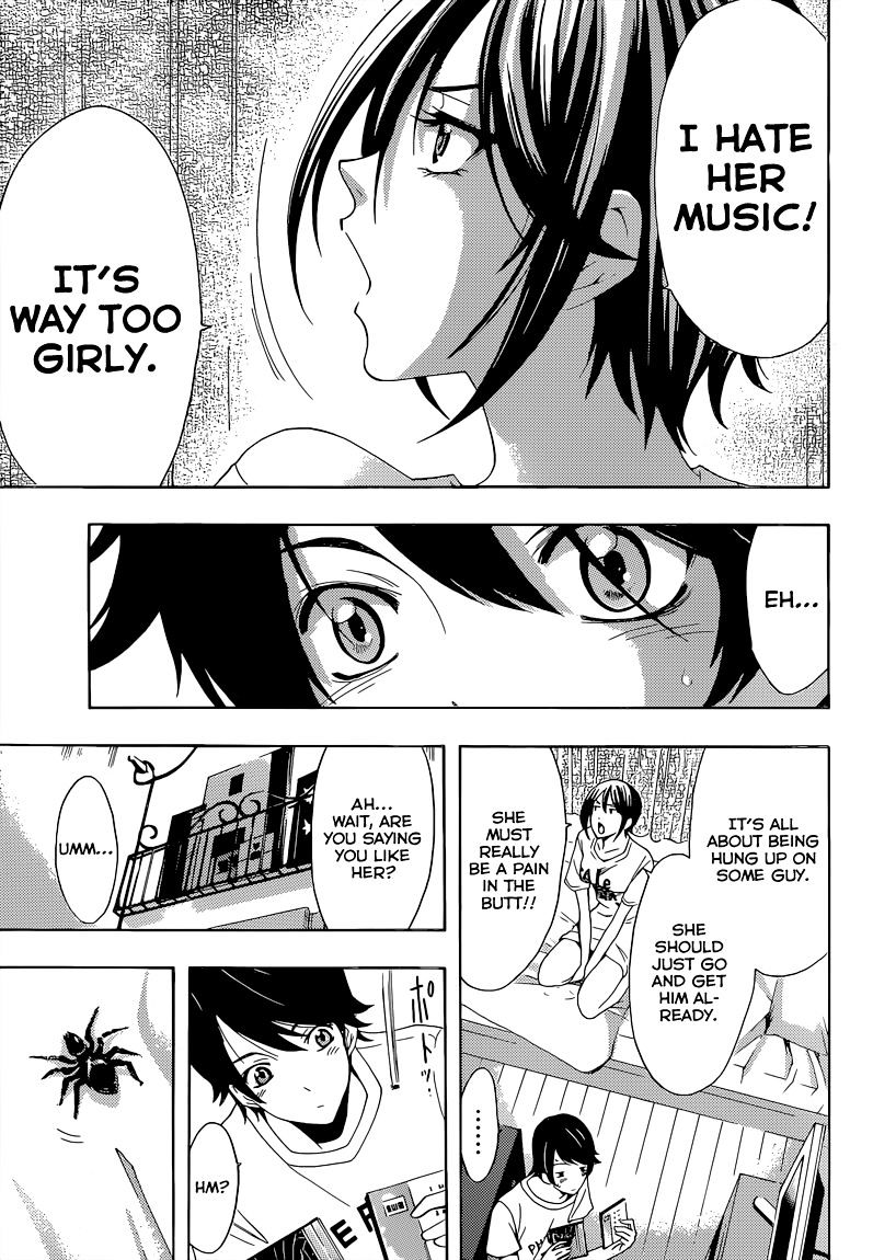 Page 11 of Chapter 80
