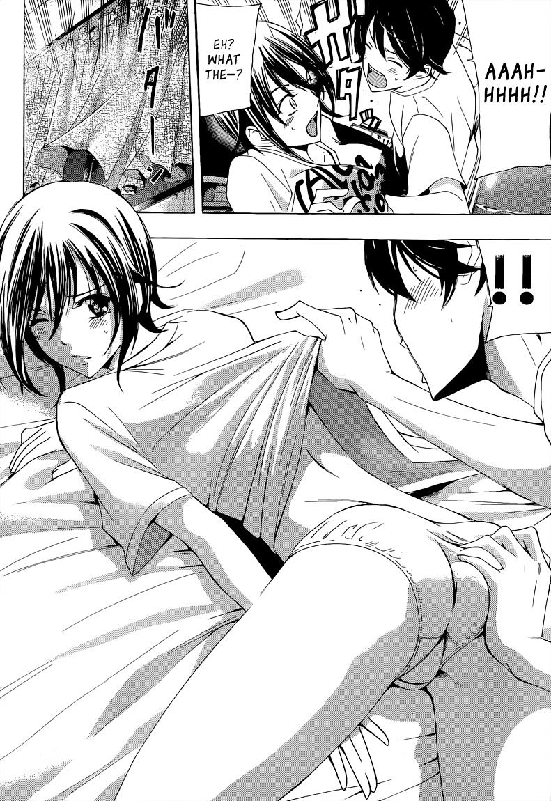 Page 12 of Chapter 80