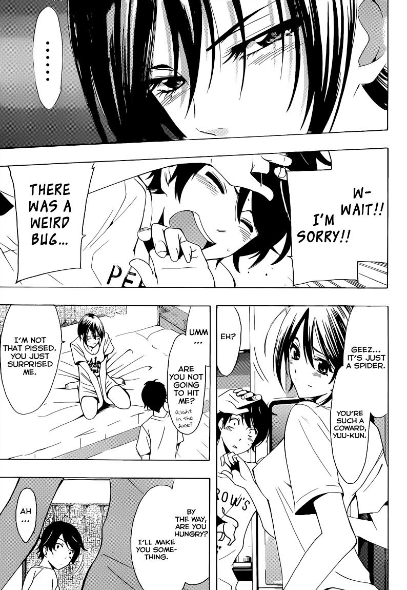 Page 13 of Chapter 80