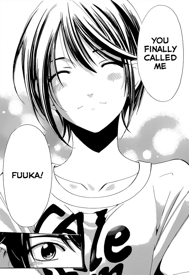 Page 17 of Chapter 80