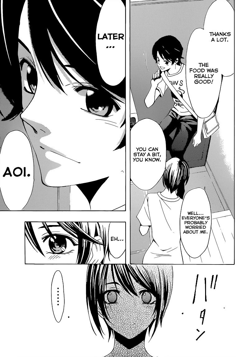 Page 19 of Chapter 80