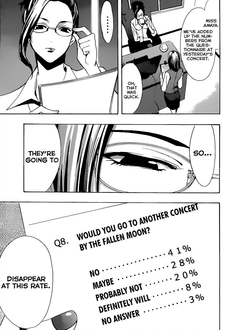 Page 17 of Chapter 82