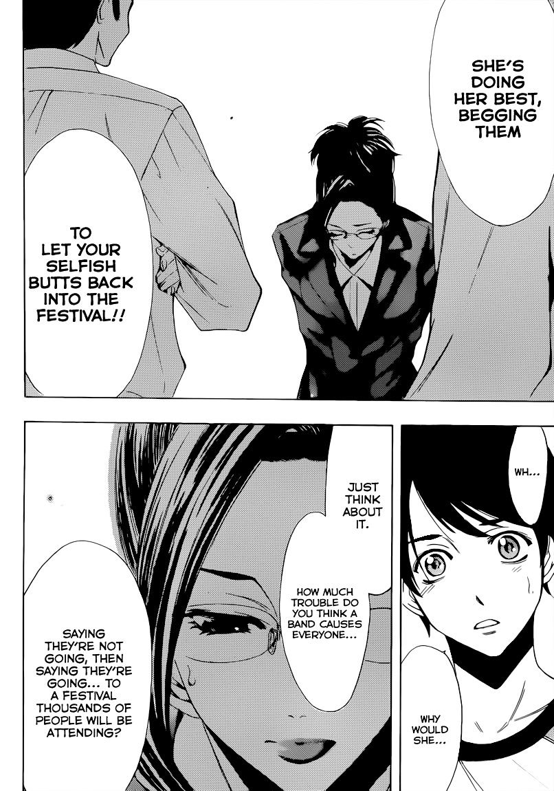 Page 15 of Chapter 84