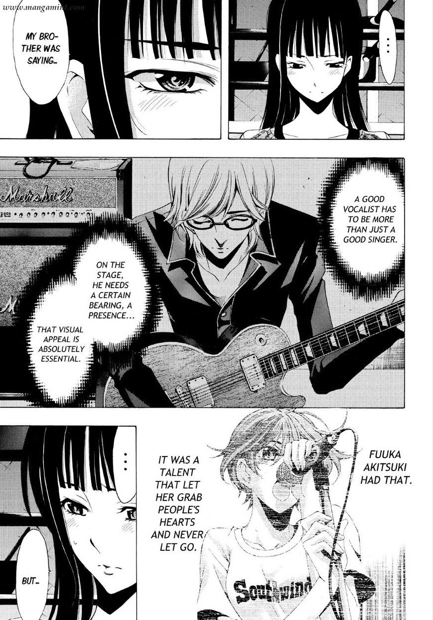 Page 5 of Chapter 85