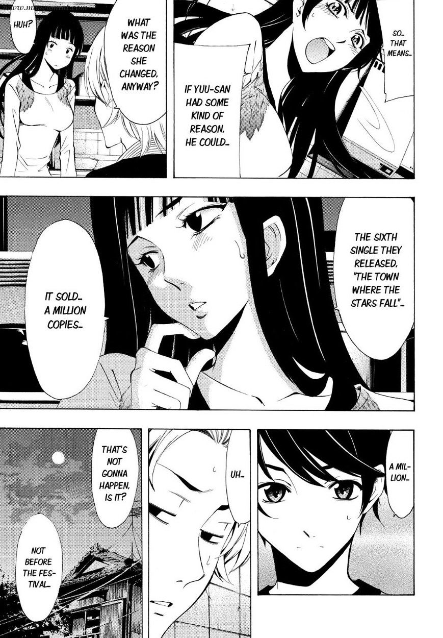 Page 7 of Chapter 85