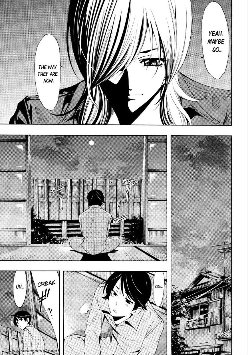 Page 9 of Chapter 85