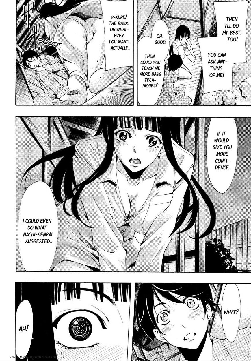 Page 14 of Chapter 85