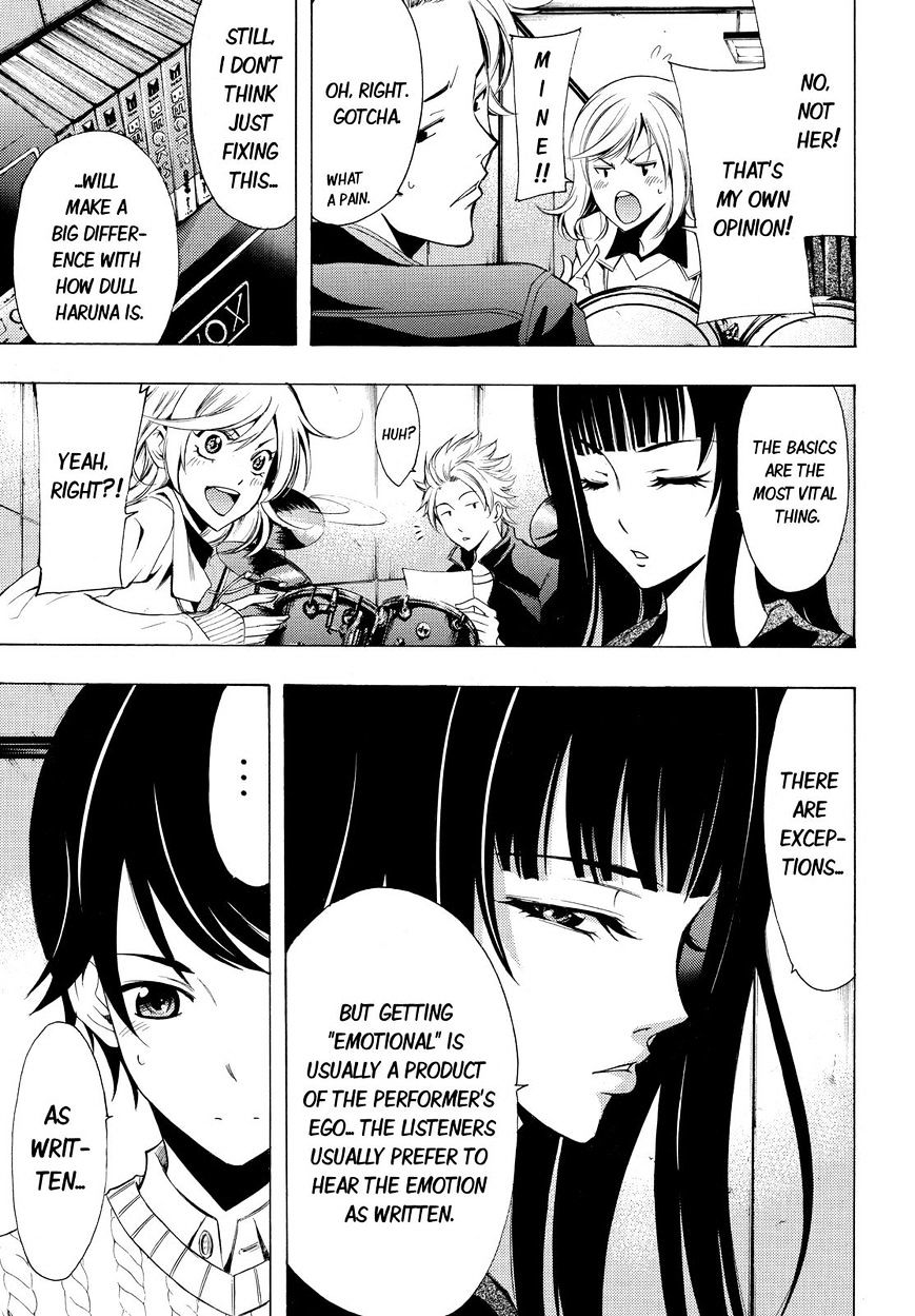 Page 3 of Chapter 87