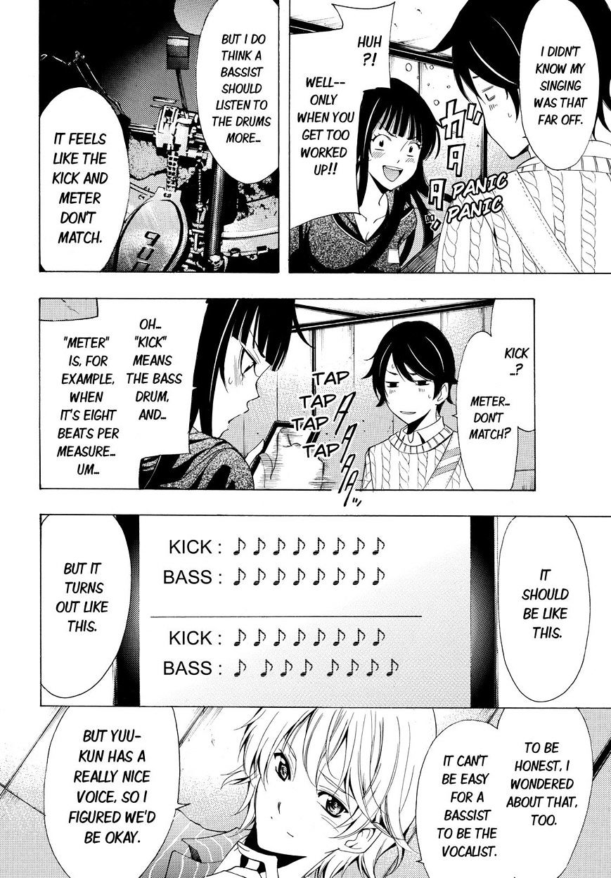 Page 4 of Chapter 87