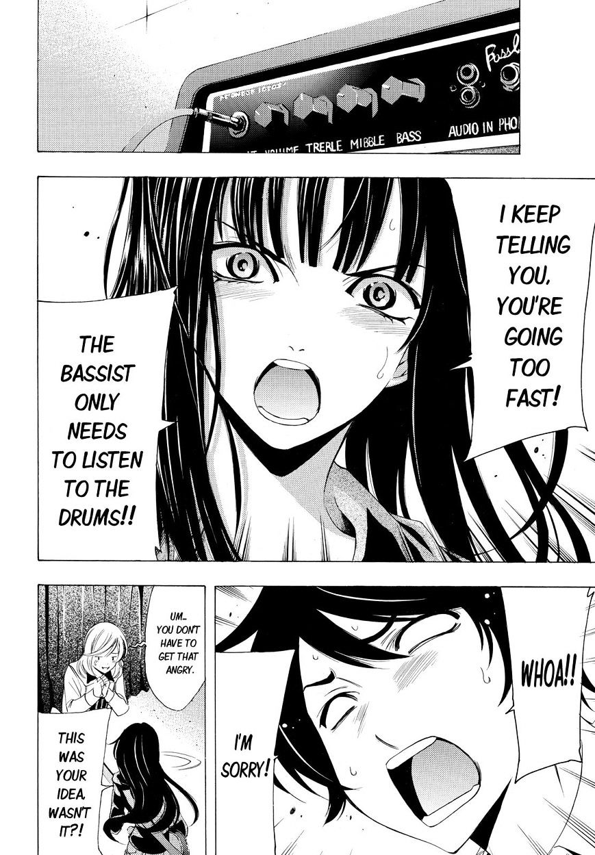 Page 6 of Chapter 87