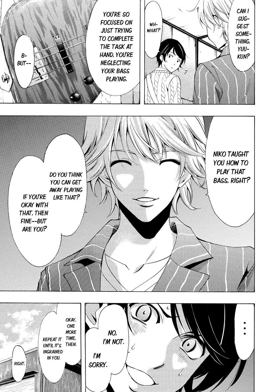 Page 7 of Chapter 87