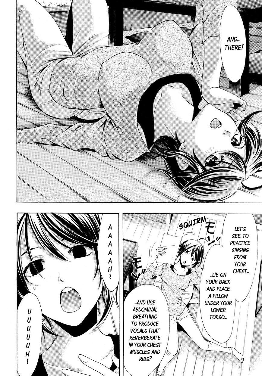 Page 10 of Chapter 87