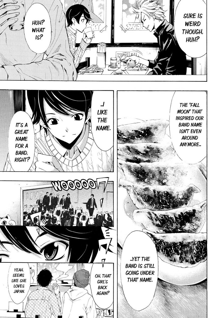 Page 15 of Chapter 87