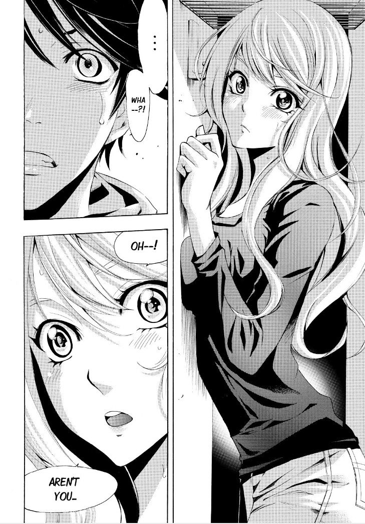 Page 5 of Chapter 88