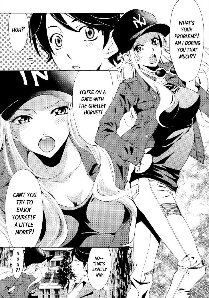 Page 11 of Chapter 88