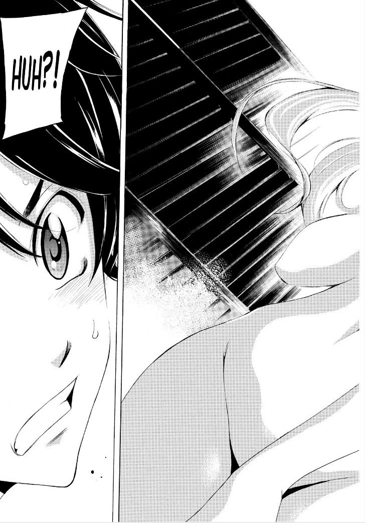 Page 18 of Chapter 88