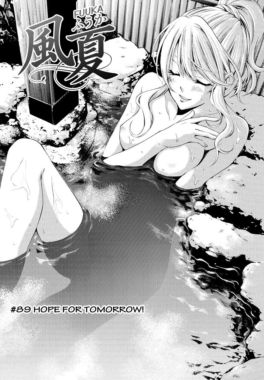 Page 2 of Chapter 89