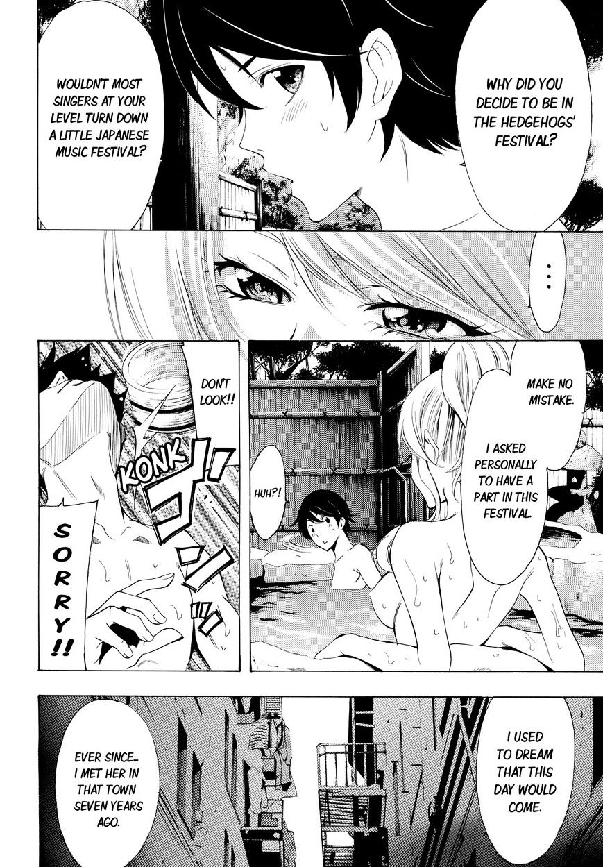 Page 4 of Chapter 89