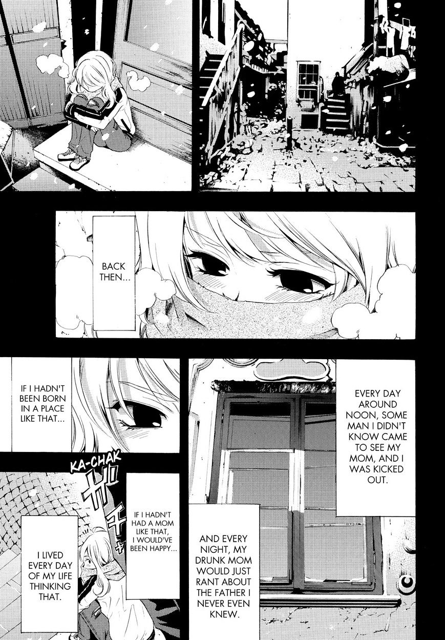 Page 5 of Chapter 89