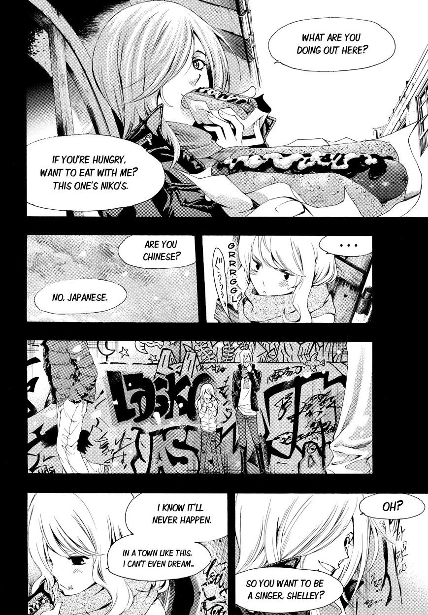 Page 6 of Chapter 89