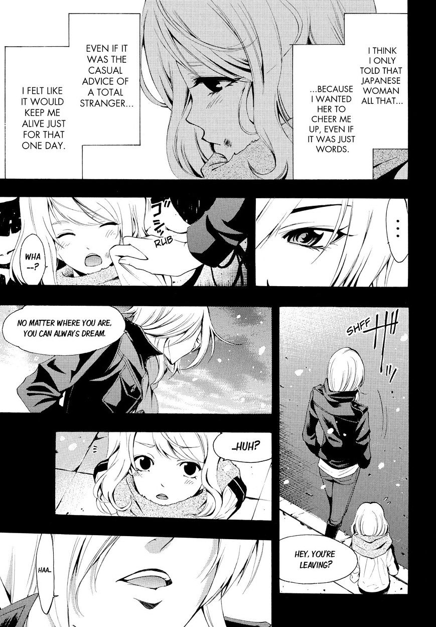 Page 7 of Chapter 89