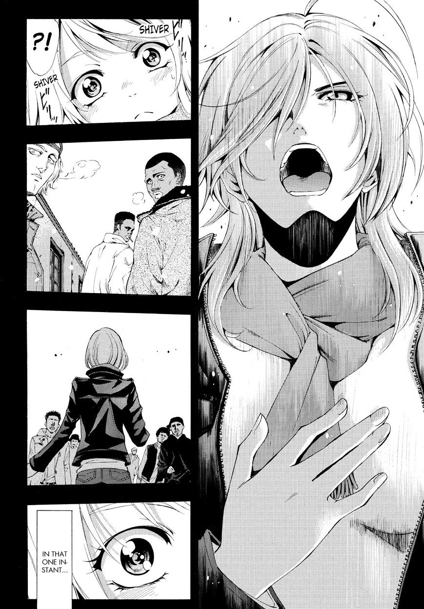 Page 8 of Chapter 89