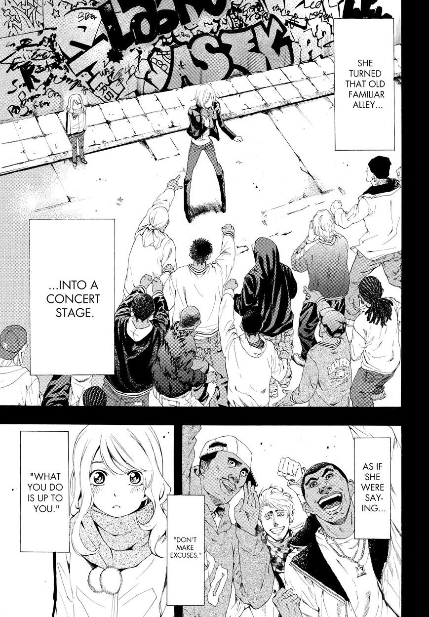 Page 9 of Chapter 89