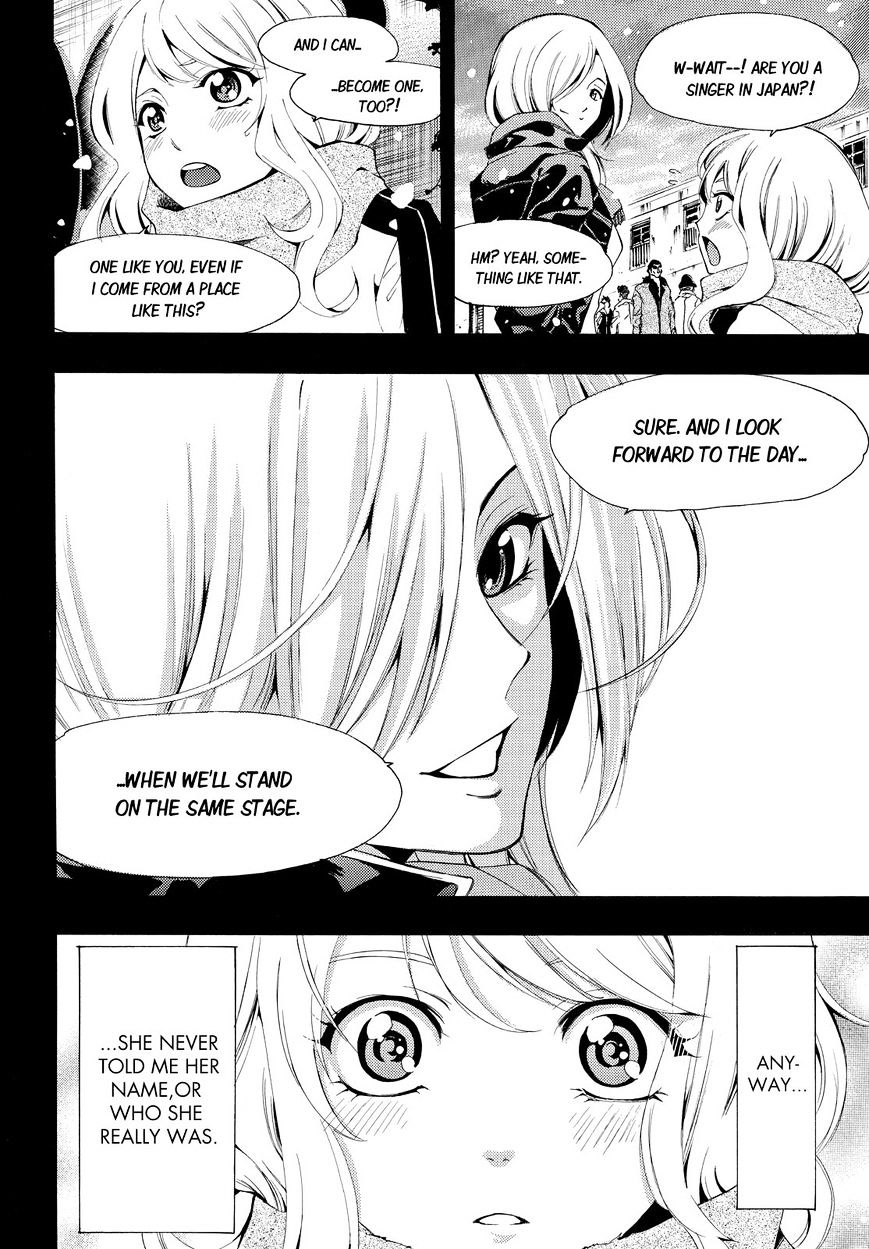 Page 10 of Chapter 89
