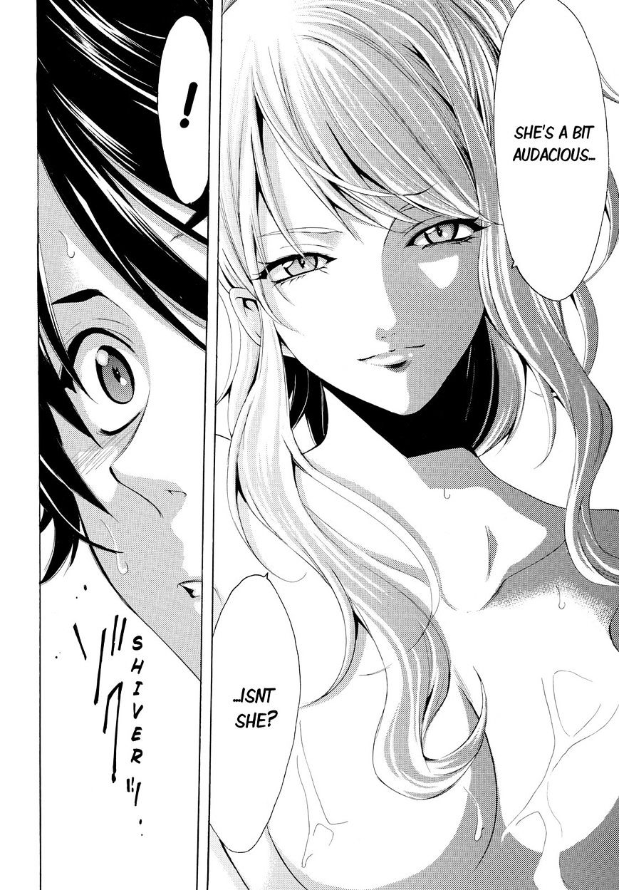 Page 14 of Chapter 89