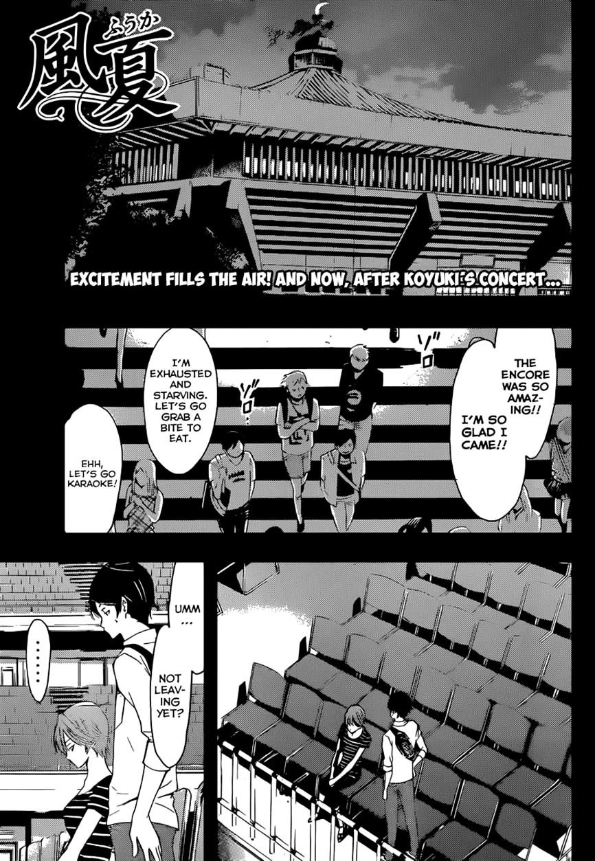 Page 1 of Chapter 9