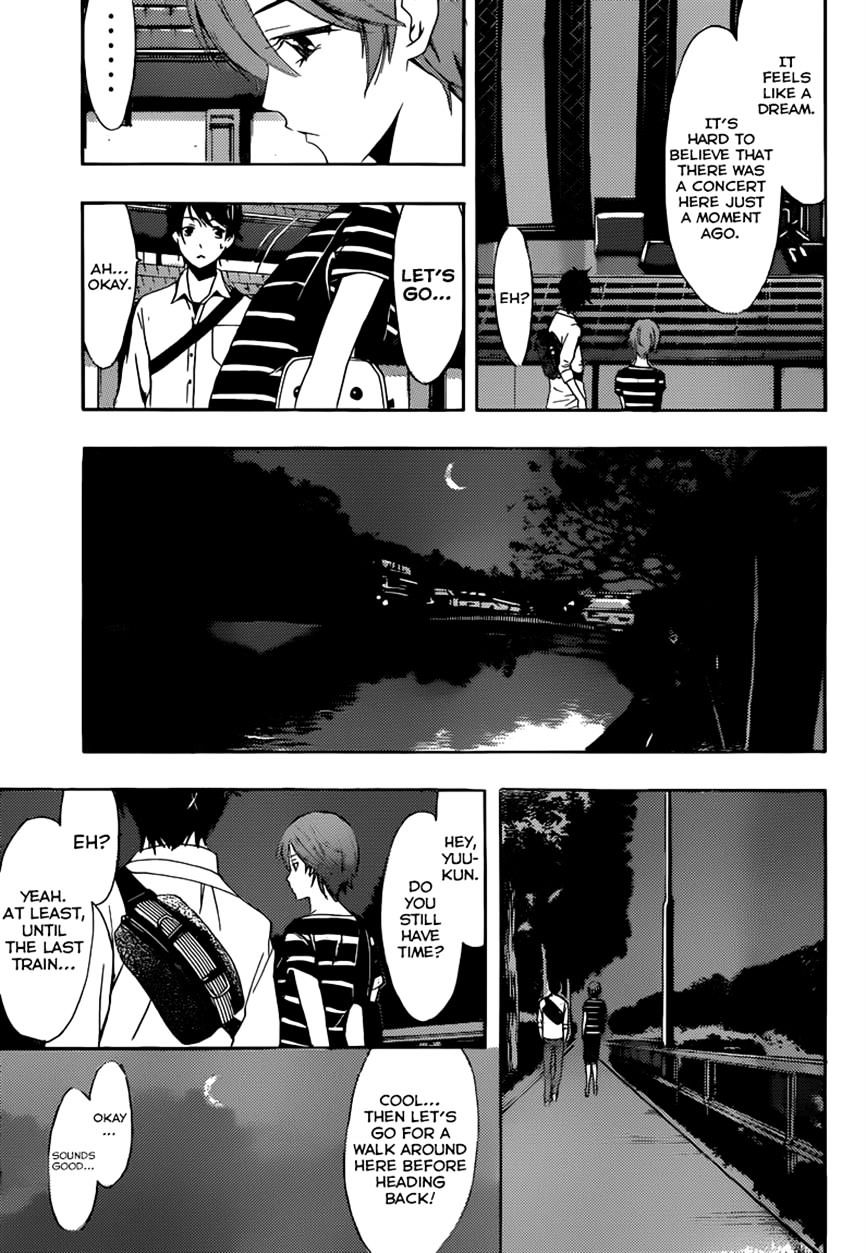 Page 3 of Chapter 9