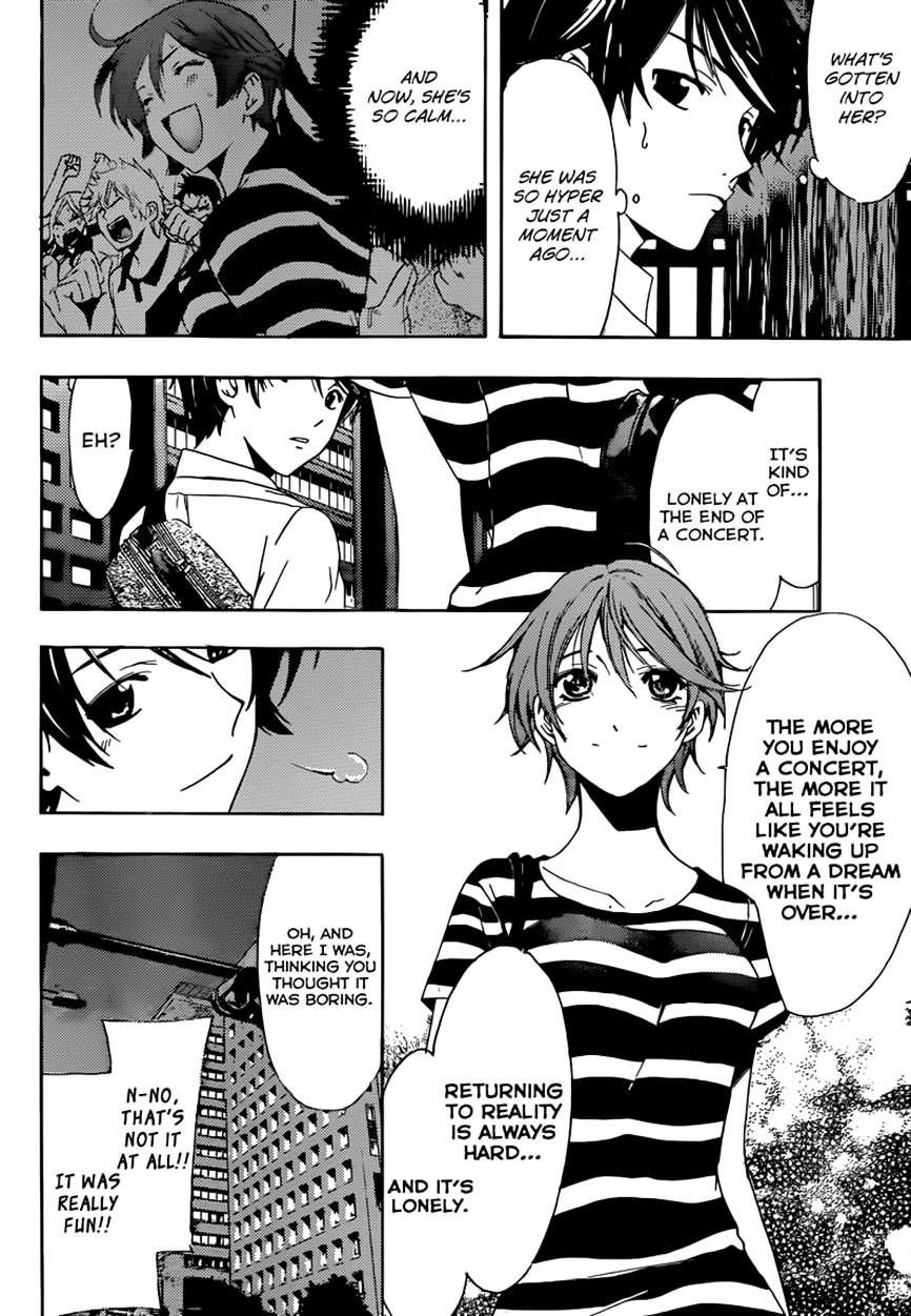Page 4 of Chapter 9
