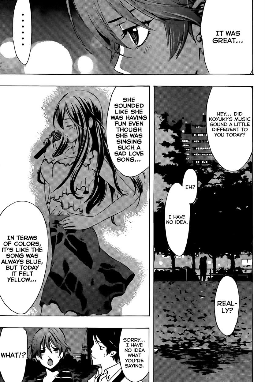 Page 5 of Chapter 9