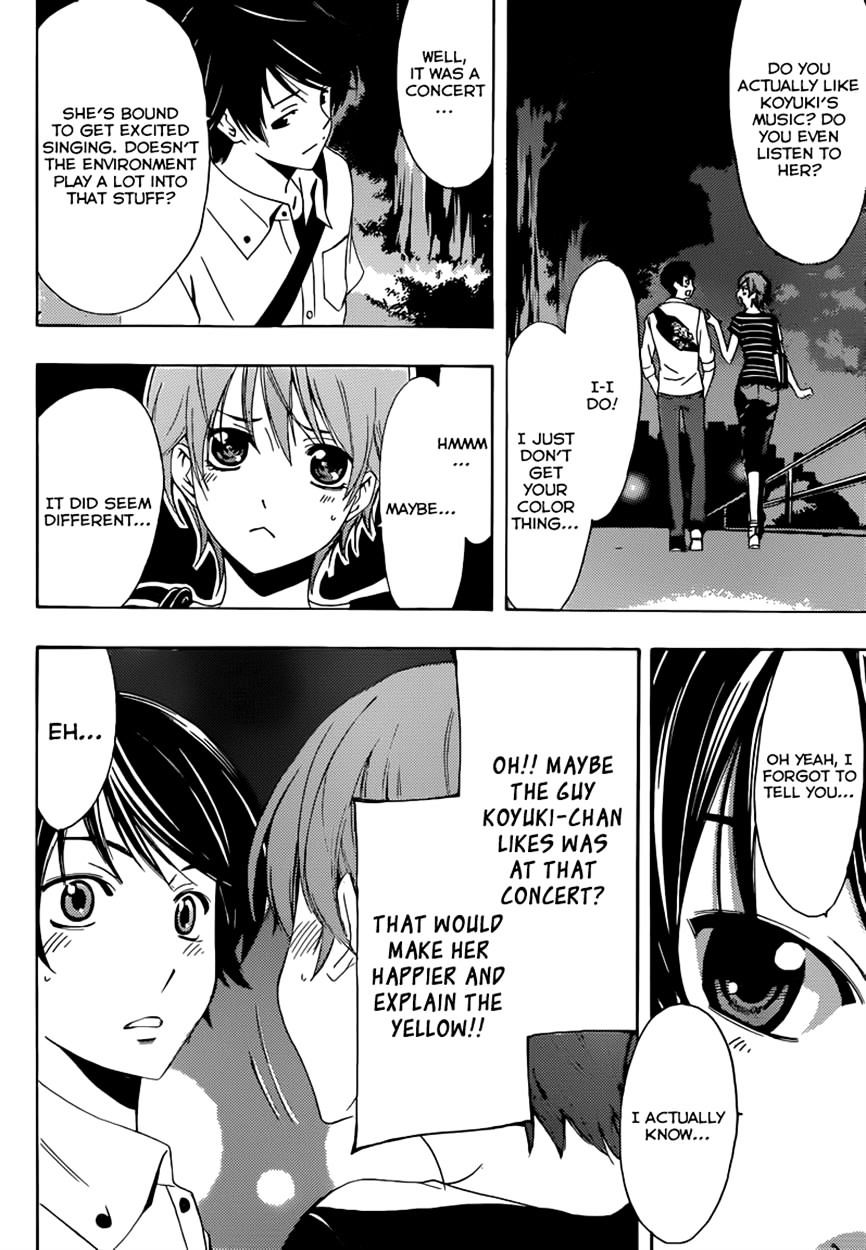 Page 6 of Chapter 9