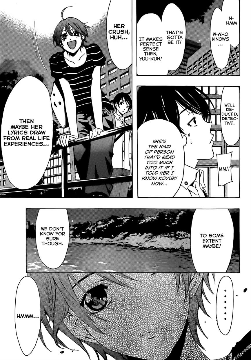 Page 7 of Chapter 9