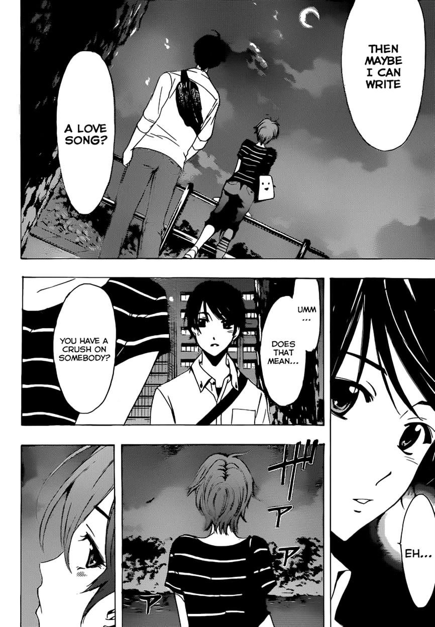 Page 8 of Chapter 9