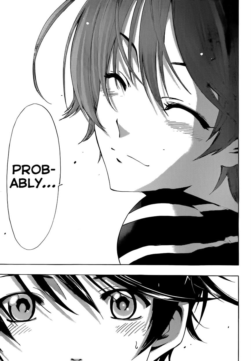 Page 9 of Chapter 9