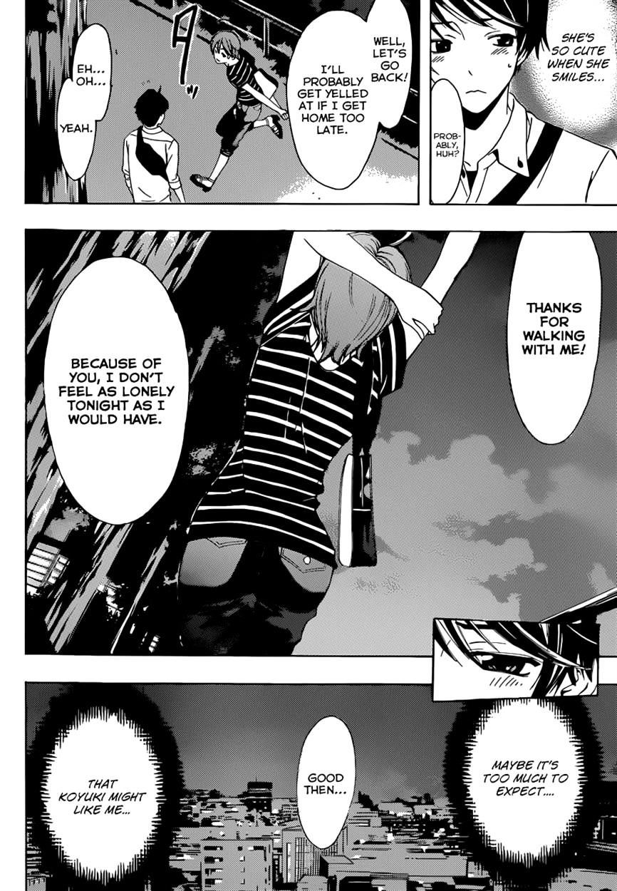 Page 10 of Chapter 9