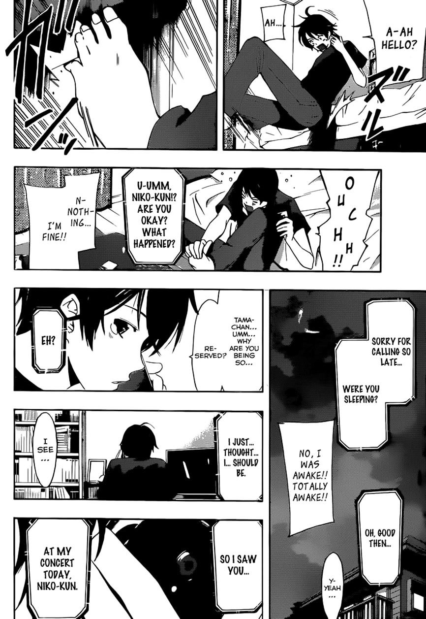 Page 12 of Chapter 9