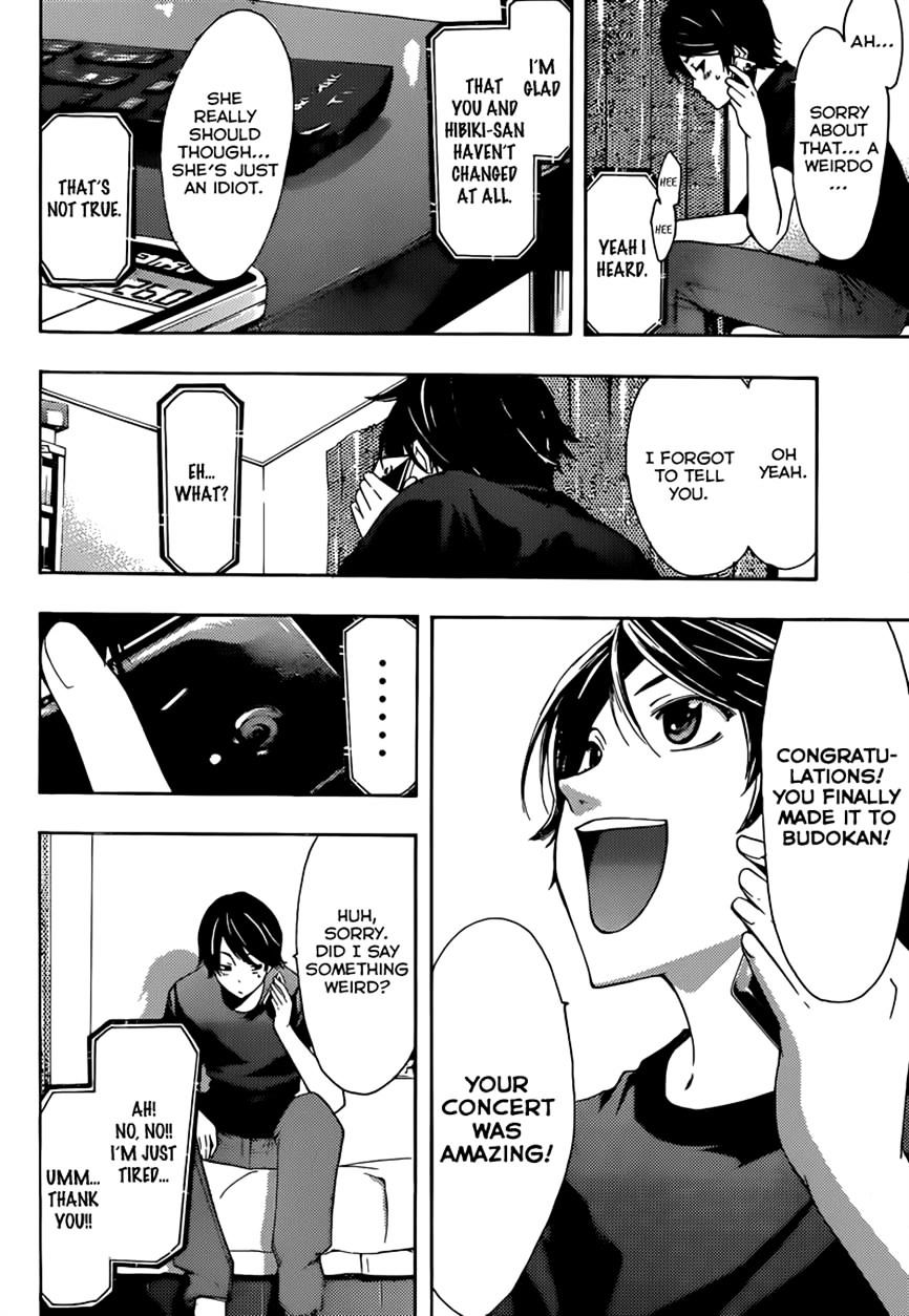 Page 14 of Chapter 9