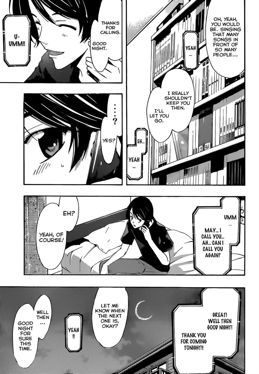 Page 15 of Chapter 9