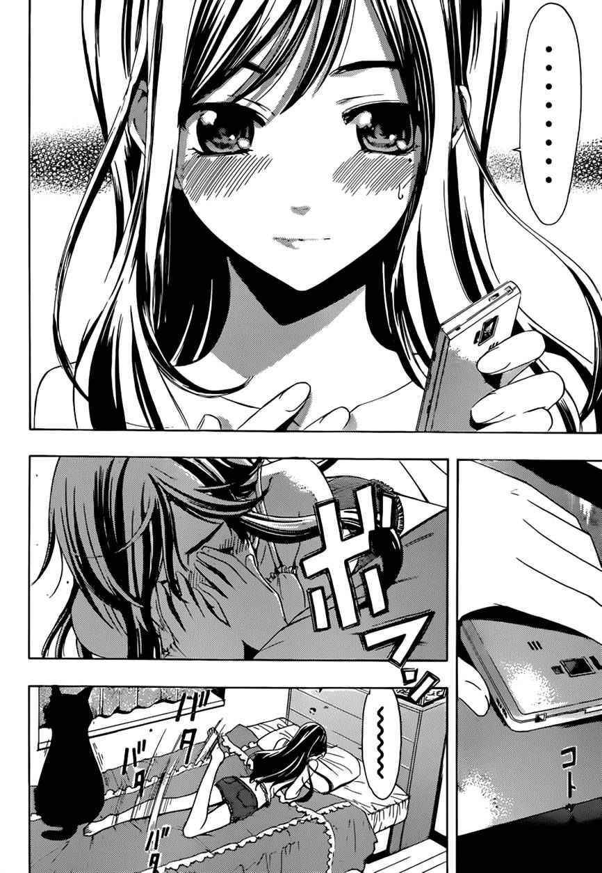 Page 16 of Chapter 9