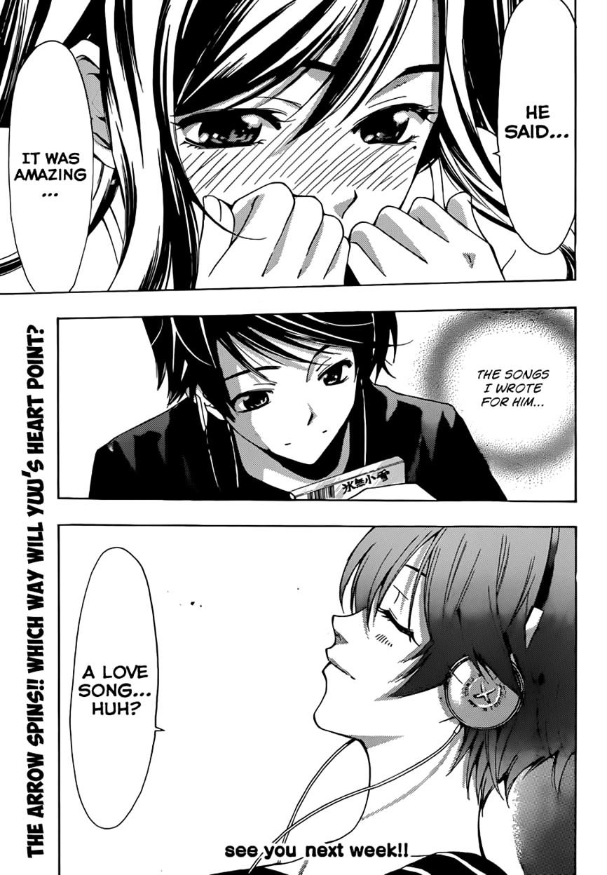 Page 17 of Chapter 9
