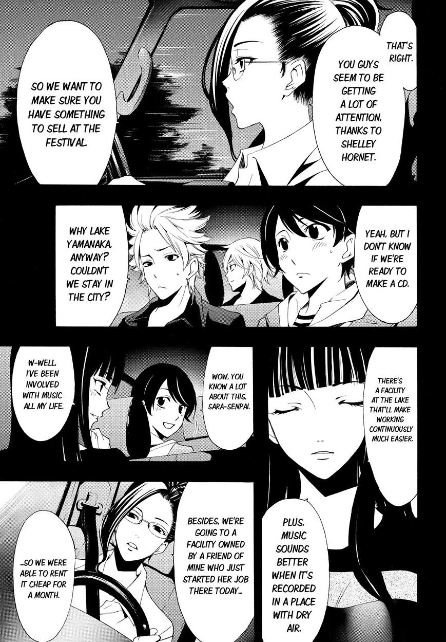 Page 3 of Chapter 90