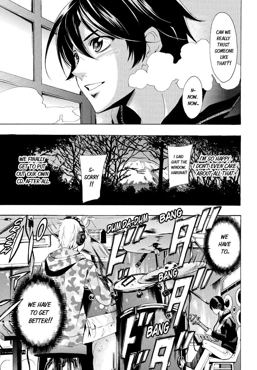 Page 7 of Chapter 90