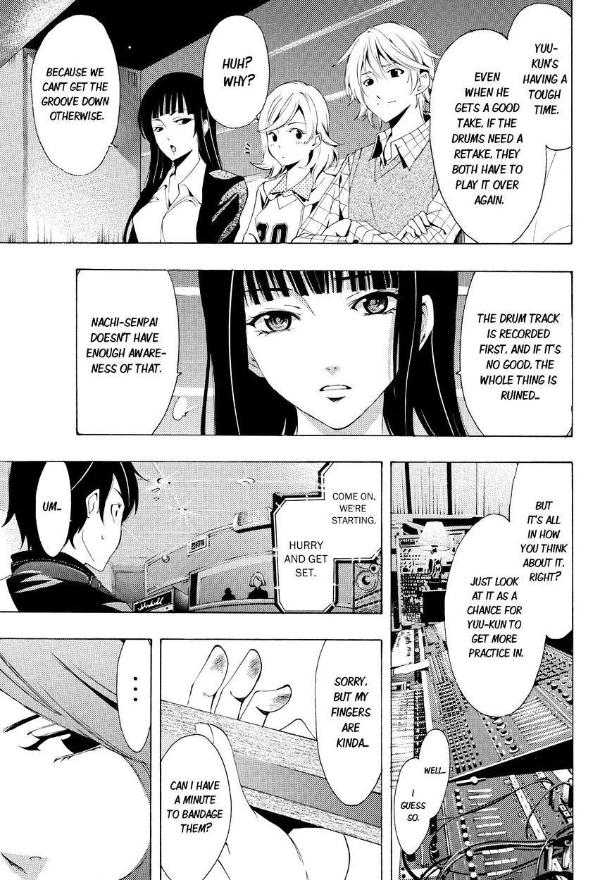 Page 9 of Chapter 90